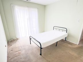 98 Whistler Court 98, Middle Island NY 11953