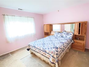 98 Whistler Court 98, Middle Island NY 11953