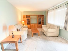 98 Whistler Court 98, Middle Island NY 11953