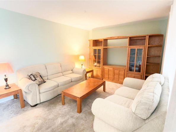 98 Whistler Court 98, Middle Island NY 11953