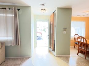 98 Whistler Court 98, Middle Island NY 11953