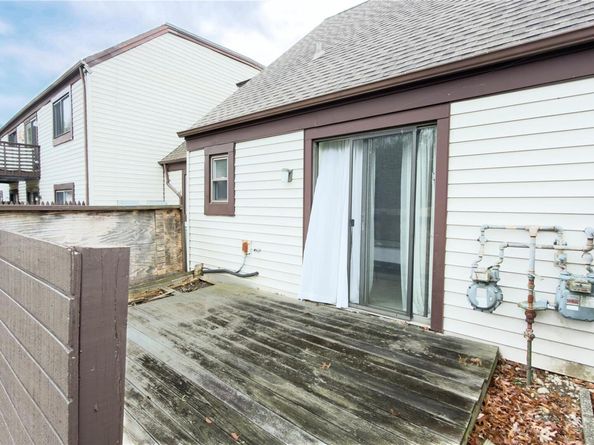 98 Whistler Court 98, Middle Island NY 11953