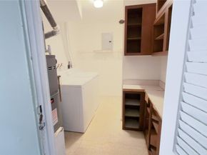 98 Whistler Court 98, Middle Island NY 11953