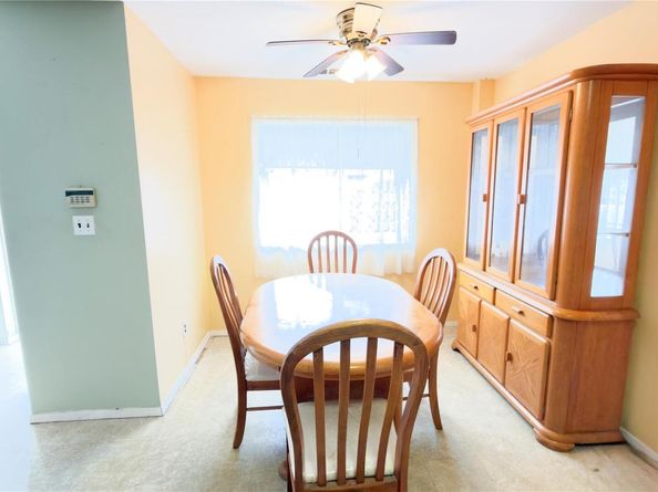 98 Whistler Court 98, Middle Island NY 11953