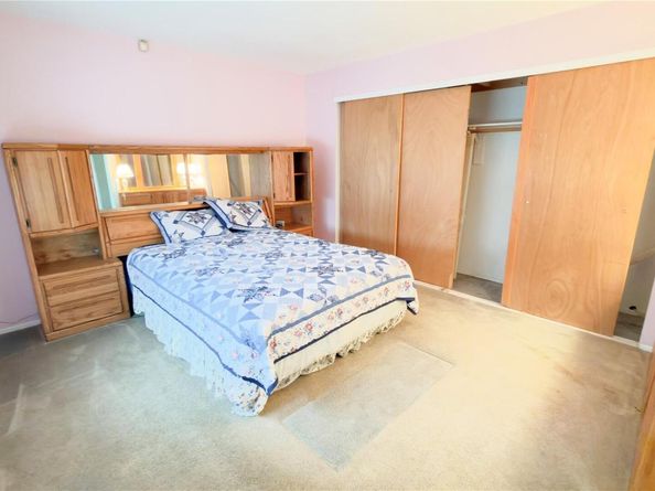 98 Whistler Court 98, Middle Island NY 11953