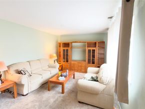 98 Whistler Court 98, Middle Island NY 11953