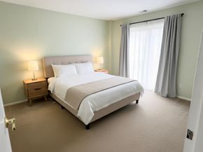 98 Whistler Court 98, Middle Island NY 11953