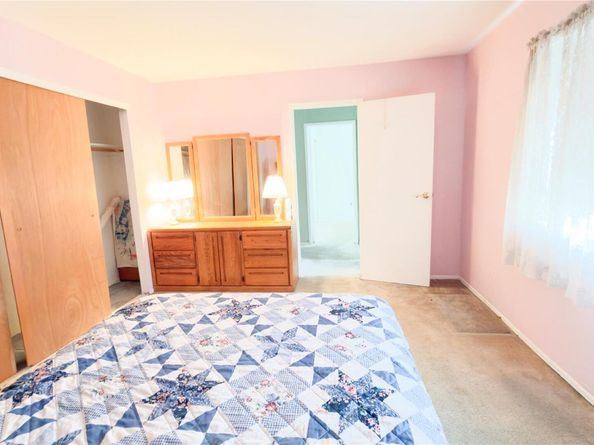 98 Whistler Court 98, Middle Island NY 11953