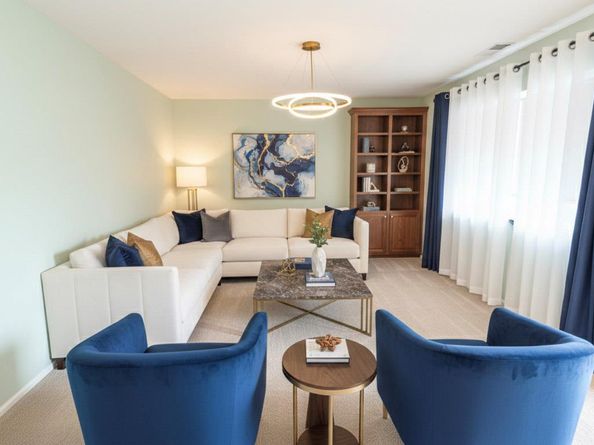 98 Whistler Court 98, Middle Island NY 11953