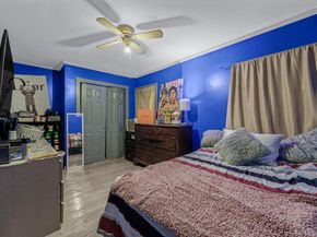 29 Parkside Avenue, Miller Place NY 11764