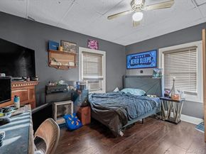 29 Parkside Avenue, Miller Place NY 11764