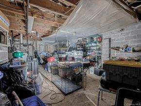 29 Parkside Avenue, Miller Place NY 11764