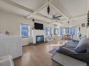 29 Parkside Avenue, Miller Place NY 11764