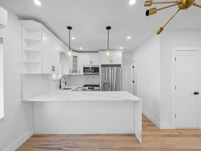 11809 Nashville Boulevard, Cambria Heights NY 11411