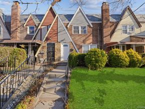 11809 Nashville Boulevard, Cambria Heights NY 11411