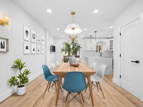 11809 Nashville Boulevard, Cambria Heights NY 11411