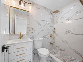 11809 Nashville Boulevard, Cambria Heights NY 11411