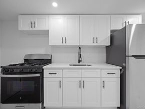 11809 Nashville Boulevard, Cambria Heights NY 11411