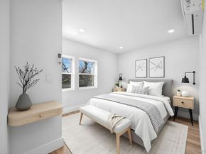 11809 Nashville Boulevard, Cambria Heights NY 11411