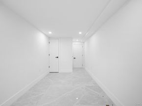 11809 Nashville Boulevard, Cambria Heights NY 11411