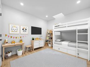 11809 Nashville Boulevard, Cambria Heights NY 11411