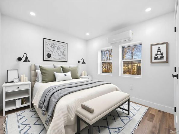 11809 Nashville Boulevard, Cambria Heights NY 11411