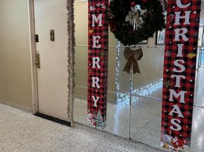 89-15 Parsons Boulevard 9C, Jamaica NY 11432