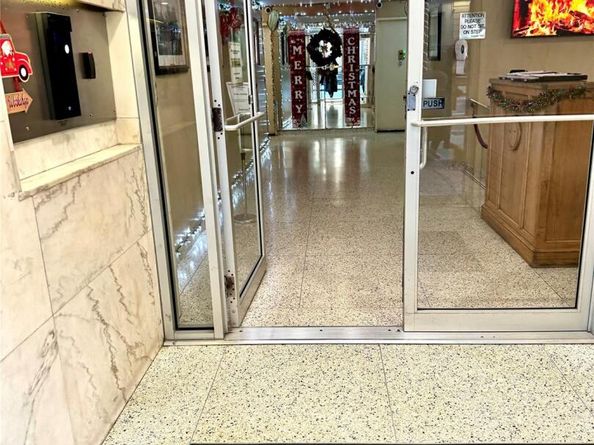 89-15 Parsons Boulevard 9C, Jamaica NY 11432