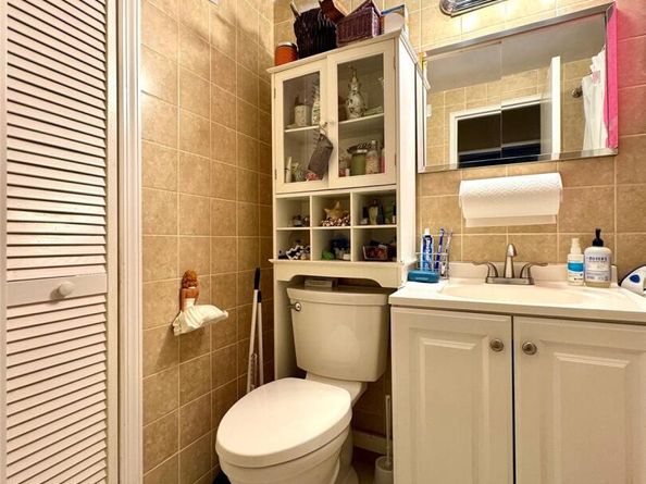 89-15 Parsons Boulevard 9C, Jamaica NY 11432