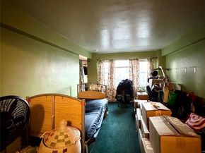 89-15 Parsons Boulevard 9C, Jamaica NY 11432