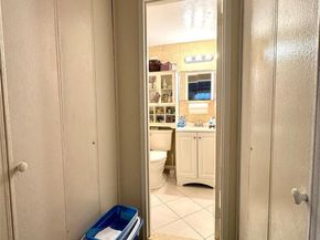 89-15 Parsons Boulevard 9C, Jamaica NY 11432