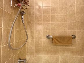 89-15 Parsons Boulevard 9C, Jamaica NY 11432