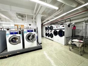 89-15 Parsons Boulevard 9C, Jamaica NY 11432