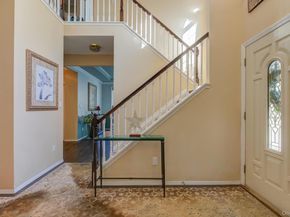 130 Cinnamon Court, Melville NY 11747