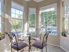 130 Cinnamon Court, Melville NY 11747