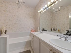 130 Cinnamon Court, Melville NY 11747