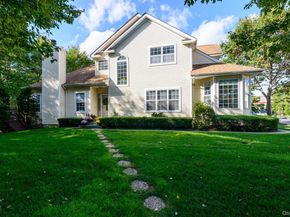 130 Cinnamon Court, Melville NY 11747