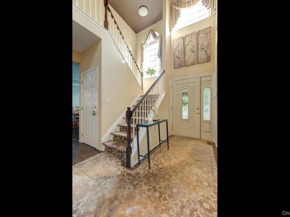 130 Cinnamon Court, Melville NY 11747