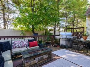 130 Cinnamon Court, Melville NY 11747