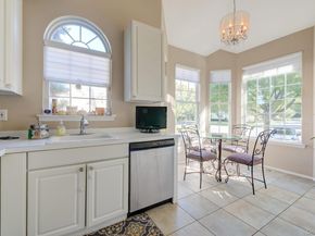 130 Cinnamon Court, Melville NY 11747