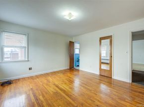 163-02 45th Avenue, Flushing NY 11358