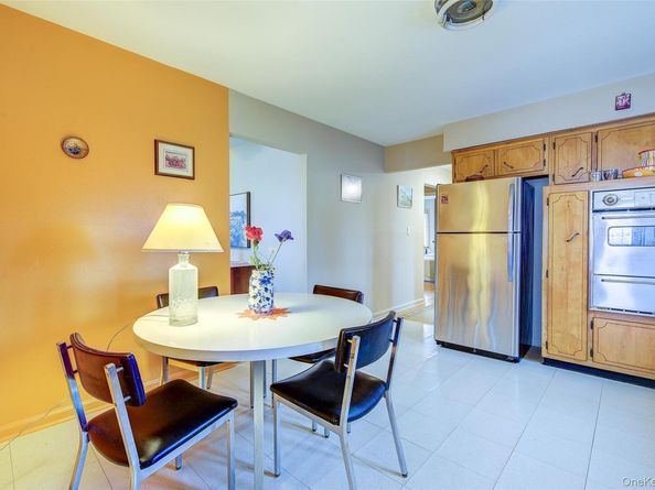 163-02 45th Avenue, Flushing NY 11358