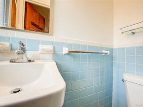 163-02 45th Avenue, Flushing NY 11358