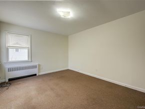 163-02 45th Avenue, Flushing NY 11358