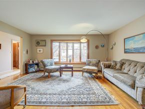 163-02 45th Avenue, Flushing NY 11358