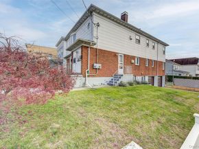 163-02 45th Avenue, Flushing NY 11358