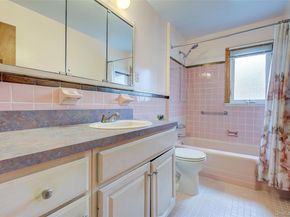 163-02 45th Avenue, Flushing NY 11358