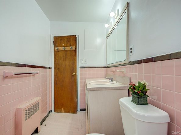 163-02 45th Avenue, Flushing NY 11358