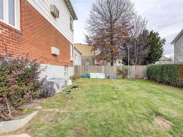 163-02 45th Avenue, Flushing NY 11358