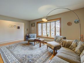 163-02 45th Avenue, Flushing NY 11358